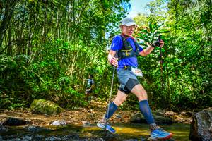 BIB: 537
                            <button type="button" onclick="openModal(21767468)" class="btn btn-primary btn-sm float-right btn-popup" data-toggle="modal" data-target=".modal-high-quality">
                        <i class="fas fa-shopping-cart"></i> Add to Cart
                    </button>
                                            <button type="button" onclick="isThisMe(21767468, true)" class="btn btn-success btn-sm float-right btn-popup btn-isme hidden" data-toggle="tooltip" data-placement="bottom" title="นี่คือรูปของคุณใช่ไหม คลิกที่นี่เพื่อเอาเข้าอัลบั้ม">
                        <i class="fas fa-plus"></i> Add to album
                    </button>
                    <button type="button" onclick="isThisMe(21767468, false)" class="btn btn-warning btn-sm float-right btn-popup btn-isnotme hidden">
                        <i class="fas fa-ban"></i> Remove from album
                    </button>